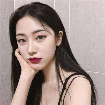 顺疯镖局手游