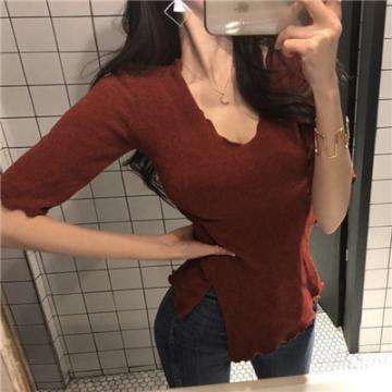 萌萌哒冲游戏下载
