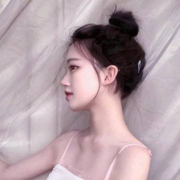 灵仙物语手游官方
